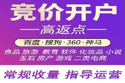 SEM推广公司案例：打造高效营销体系