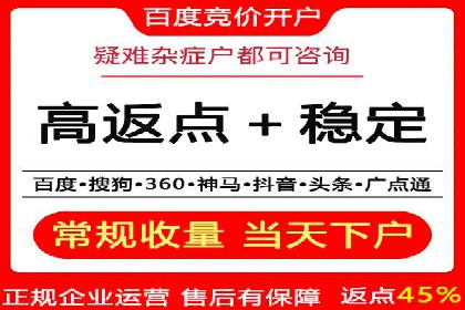 百度推广操作指南：案例解析关键词优化